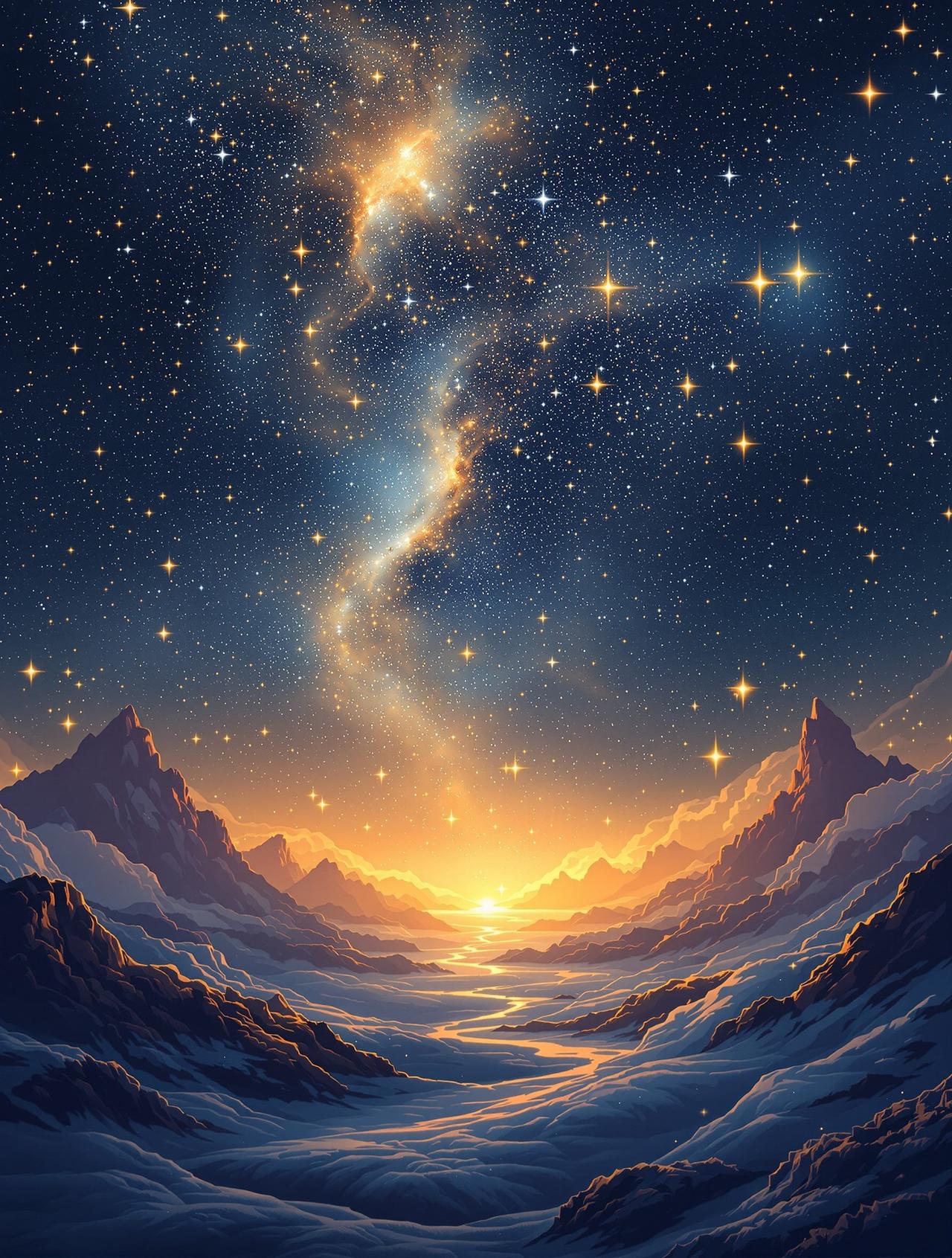 精品视频在线播放精选推荐 - 星海传说