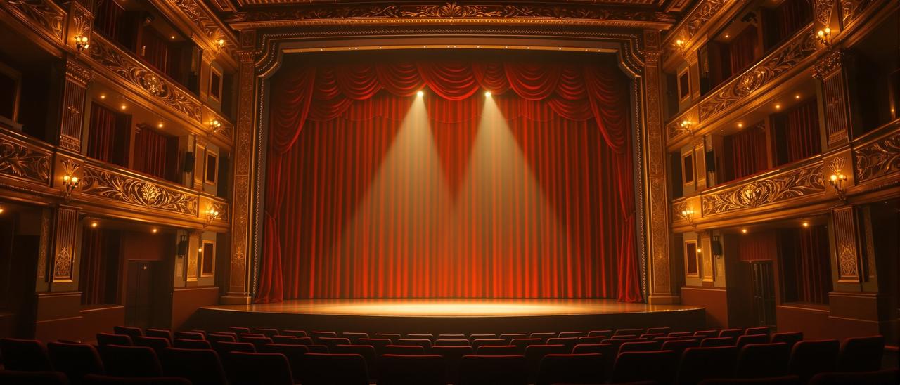 精品视频在线播放 - 2026暑期档 · 影视盛宴